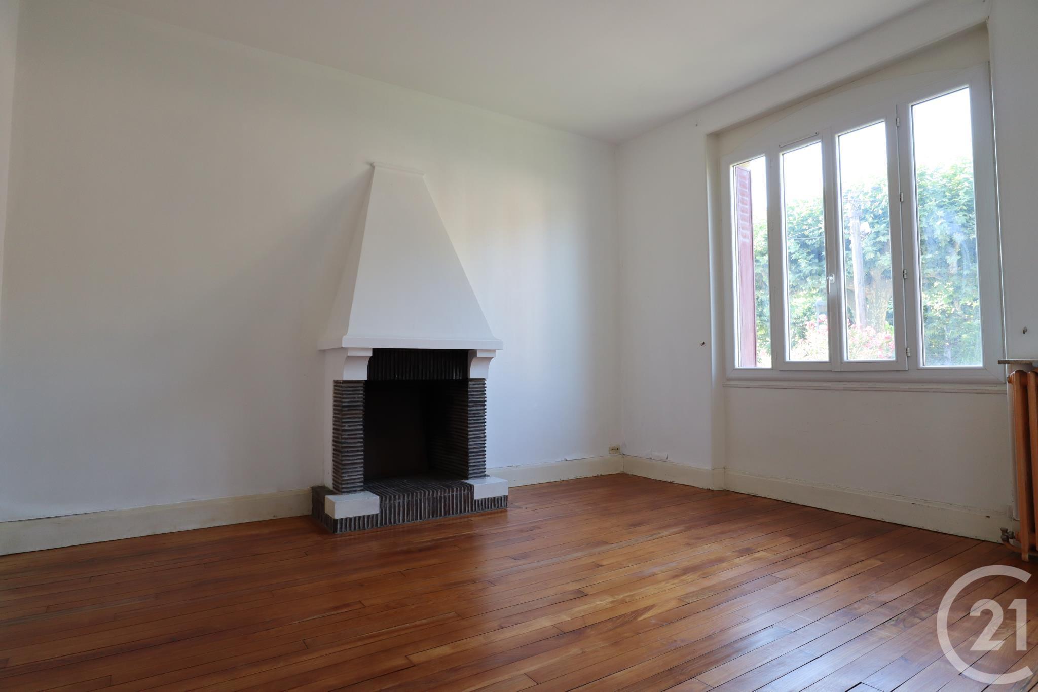 Maison à louer - 4 pièces - 124 m2 - ALBI - 81 - MIDI-PYRENEES