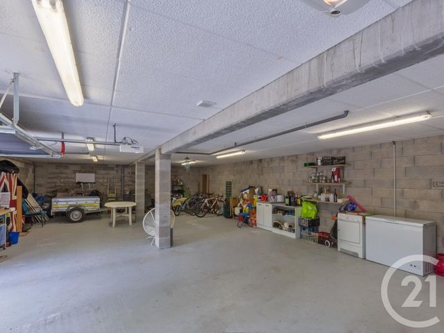Afficher la photo en grand maison à vendre - 4 pièces - 100.0 m2 - ALBI - 81 - MIDI-PYRENEES - Century 21 Agence Sainte-Cécile