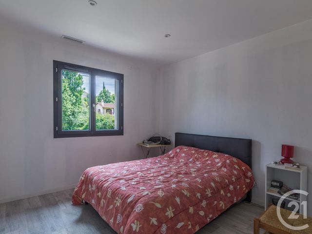 Afficher la photo en grand maison à vendre - 4 pièces - 100.0 m2 - ALBI - 81 - MIDI-PYRENEES - Century 21 Agence Sainte-Cécile