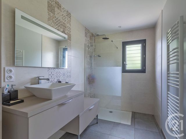 Afficher la photo en grand maison à vendre - 4 pièces - 100.0 m2 - ALBI - 81 - MIDI-PYRENEES - Century 21 Agence Sainte-Cécile