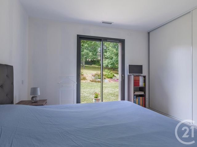 Afficher la photo en grand maison à vendre - 4 pièces - 100.0 m2 - ALBI - 81 - MIDI-PYRENEES - Century 21 Agence Sainte-Cécile