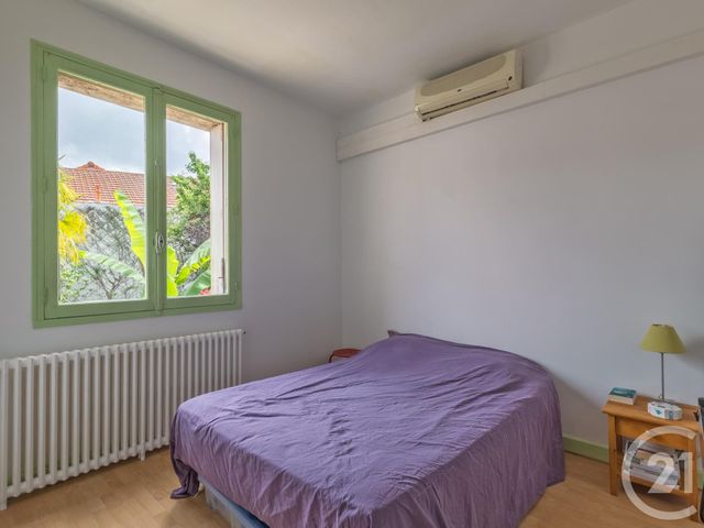 Afficher la photo en grand maison à vendre - 4 pièces - 100.95 m2 - ALBI - 81 - MIDI-PYRENEES - Century 21 Agence Sainte-Cécile
