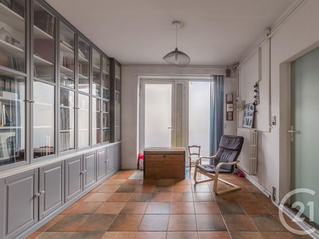 Afficher la photo en grand maison à vendre - 4 pièces - 100.95 m2 - ALBI - 81 - MIDI-PYRENEES - Century 21 Agence Sainte-Cécile