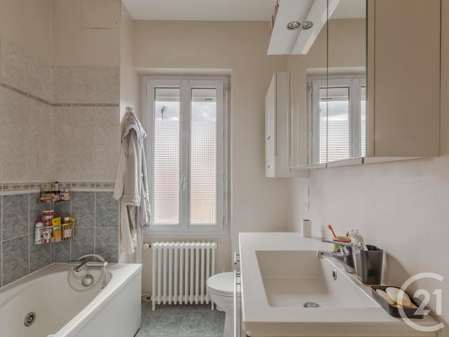 Afficher la photo en grand maison à vendre - 4 pièces - 100.95 m2 - ALBI - 81 - MIDI-PYRENEES - Century 21 Agence Sainte-Cécile