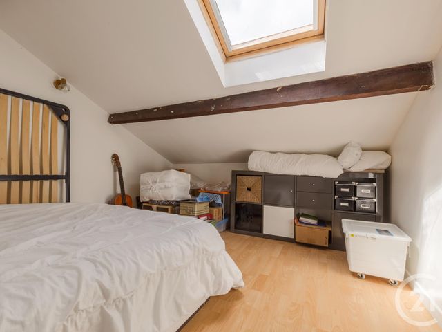 Afficher la photo en grand maison à vendre - 4 pièces - 100.95 m2 - ALBI - 81 - MIDI-PYRENEES - Century 21 Agence Sainte-Cécile