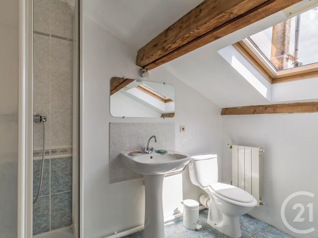 Afficher la photo en grand maison à vendre - 4 pièces - 100.95 m2 - ALBI - 81 - MIDI-PYRENEES - Century 21 Agence Sainte-Cécile