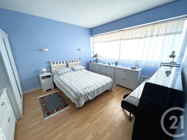 Appartement F4 à vendre - 4 pièces - 148.99 m2 - TANUS - 81 - MIDI-PYRENEES - Century 21 Agence Sainte-Cécile