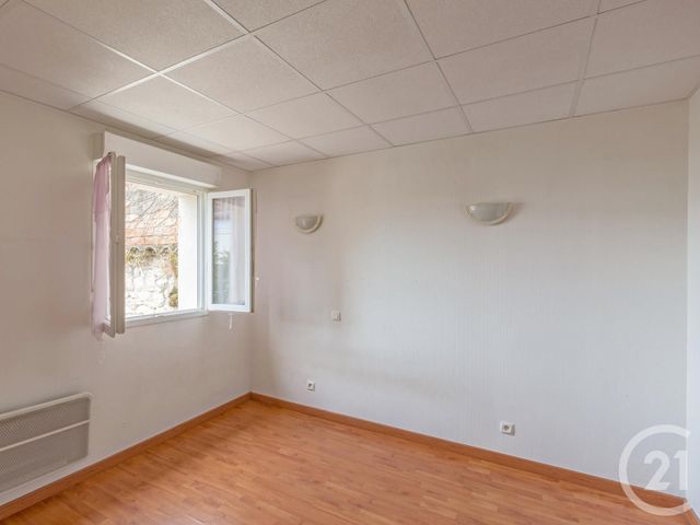 Afficher la photo en grand Appartement F3 à vendre - 4 pièces - 64.0 m2 - ALBI - 81 - MIDI-PYRENEES - Century 21 Agence Sainte-Cécile