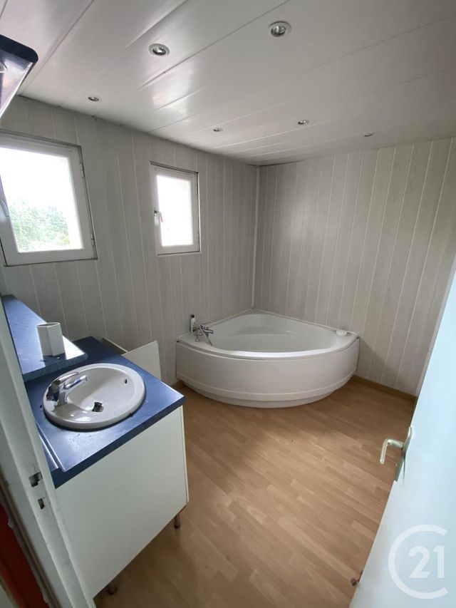 Afficher la photo en grand maison à vendre - 7 pièces - 120.0 m2 - ALBI - 81 - MIDI-PYRENEES - Century 21 Agence Sainte-Cécile
