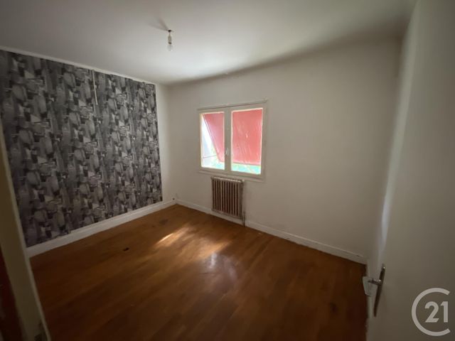 Afficher la photo en grand maison à vendre - 7 pièces - 120.0 m2 - ALBI - 81 - MIDI-PYRENEES - Century 21 Agence Sainte-Cécile