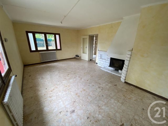 Afficher la photo en grand maison à vendre - 7 pièces - 120.0 m2 - ALBI - 81 - MIDI-PYRENEES - Century 21 Agence Sainte-Cécile