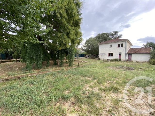Afficher la photo en grand maison à vendre - 7 pièces - 120.0 m2 - ALBI - 81 - MIDI-PYRENEES - Century 21 Agence Sainte-Cécile