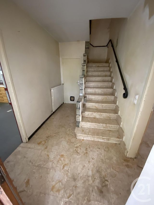 Afficher la photo en grand maison à vendre - 7 pièces - 120.0 m2 - ALBI - 81 - MIDI-PYRENEES - Century 21 Agence Sainte-Cécile