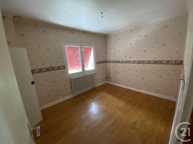 Afficher la photo en grand maison à vendre - 7 pièces - 120.0 m2 - ALBI - 81 - MIDI-PYRENEES - Century 21 Agence Sainte-Cécile