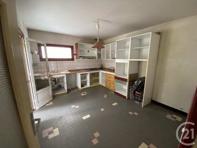 Afficher la photo en grand maison à vendre - 7 pièces - 120.0 m2 - ALBI - 81 - MIDI-PYRENEES - Century 21 Agence Sainte-Cécile