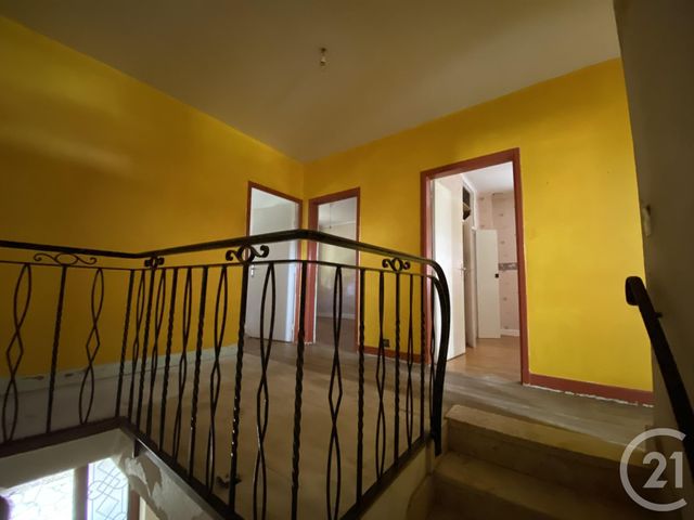 Afficher la photo en grand maison à vendre - 7 pièces - 120.0 m2 - ALBI - 81 - MIDI-PYRENEES - Century 21 Agence Sainte-Cécile