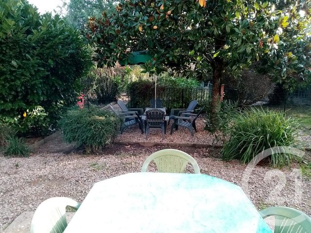 maison à vendre - 8 pièces - 215.0 m2 - LE GARRIC - 81 - MIDI-PYRENEES - Century 21 Agence Sainte-Cécile maison à vendre - 8 pièces - 215.0 m2 - LE GARRIC - 81 - MIDI-PYRENEES - Century 21 Agence Sainte-Cécile
