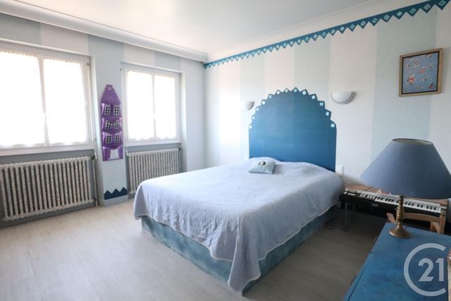 maison à vendre - 8 pièces - 215.0 m2 - LE GARRIC - 81 - MIDI-PYRENEES - Century 21 Agence Sainte-Cécile maison à vendre - 8 pièces - 215.0 m2 - LE GARRIC - 81 - MIDI-PYRENEES - Century 21 Agence Sainte-Cécile