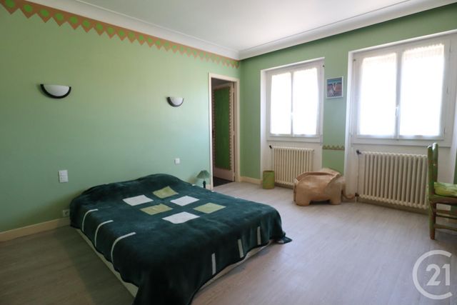 maison à vendre - 8 pièces - 215.0 m2 - LE GARRIC - 81 - MIDI-PYRENEES - Century 21 Agence Sainte-Cécile maison à vendre - 8 pièces - 215.0 m2 - LE GARRIC - 81 - MIDI-PYRENEES - Century 21 Agence Sainte-Cécile