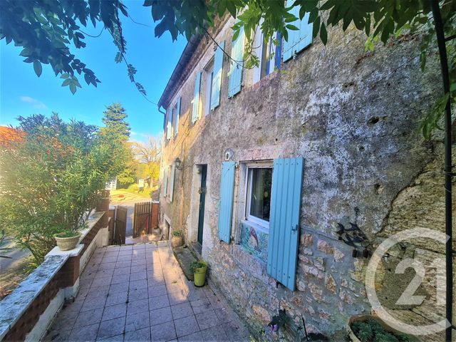 maison - ALBI - 81