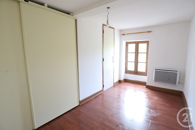 Afficher la photo en grand maison à vendre - 5 pièces - 105.0 m2 - REALMONT - 81 - MIDI-PYRENEES - Century 21 Agence Sainte-Cécile