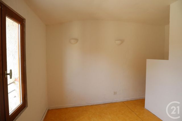 Afficher la photo en grand maison à vendre - 5 pièces - 105.0 m2 - REALMONT - 81 - MIDI-PYRENEES - Century 21 Agence Sainte-Cécile