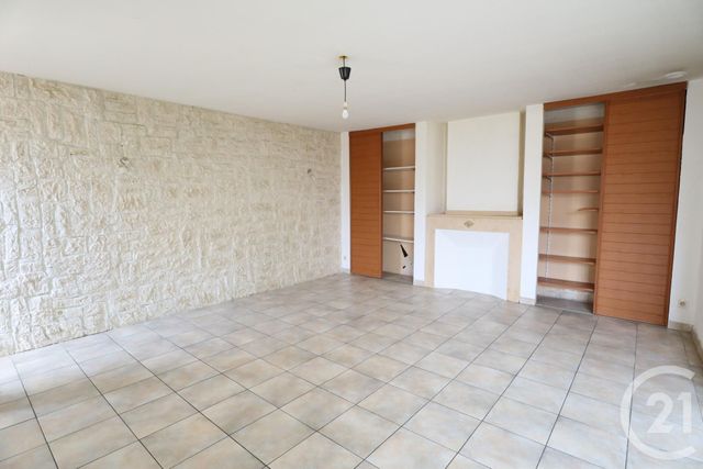 Afficher la photo en grand maison à vendre - 5 pièces - 105.0 m2 - REALMONT - 81 - MIDI-PYRENEES - Century 21 Agence Sainte-Cécile