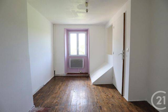 Afficher la photo en grand maison à vendre - 5 pièces - 105.0 m2 - REALMONT - 81 - MIDI-PYRENEES - Century 21 Agence Sainte-Cécile