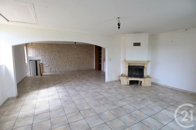 Afficher la photo en grand maison à vendre - 5 pièces - 105.0 m2 - REALMONT - 81 - MIDI-PYRENEES - Century 21 Agence Sainte-Cécile