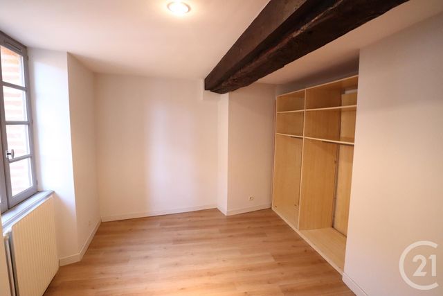 Appartement F4 à vendre - 4 pièces - 95.21 m2 - ALBI - 81 - MIDI-PYRENEES - Century 21 Agence Sainte-Cécile Appartement F4 à vendre - 4 pièces - 95.21 m2 - ALBI - 81 - MIDI-PYRENEES - Century 21 Agence Sainte-Cécile