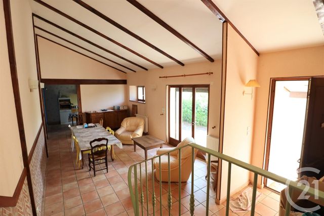 Afficher la photo en grand maison à vendre - 10 pièces - 254.4 m2 - ALBI - 81 - MIDI-PYRENEES - Century 21 Agence Sainte-Cécile
