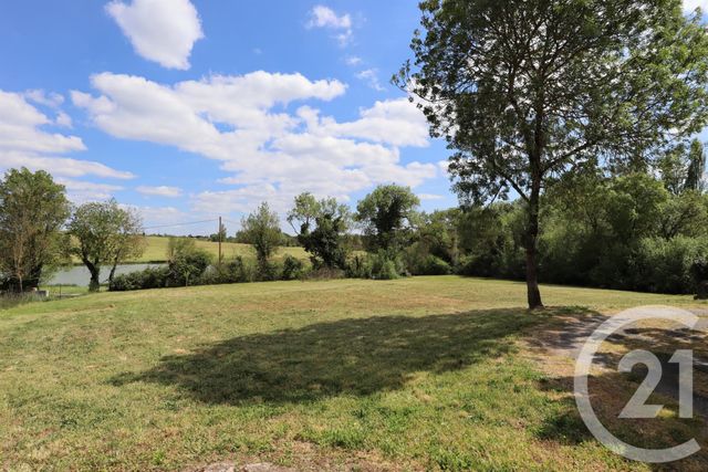 Afficher la photo en grand maison à vendre - 10 pièces - 254.4 m2 - ALBI - 81 - MIDI-PYRENEES - Century 21 Agence Sainte-Cécile