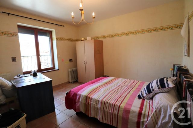Afficher la photo en grand maison à vendre - 10 pièces - 254.4 m2 - ALBI - 81 - MIDI-PYRENEES - Century 21 Agence Sainte-Cécile