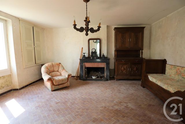 Afficher la photo en grand maison à vendre - 10 pièces - 254.4 m2 - ALBI - 81 - MIDI-PYRENEES - Century 21 Agence Sainte-Cécile