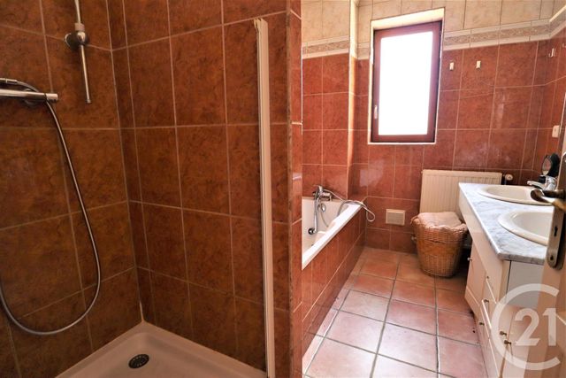 Afficher la photo en grand maison à vendre - 10 pièces - 254.4 m2 - ALBI - 81 - MIDI-PYRENEES - Century 21 Agence Sainte-Cécile