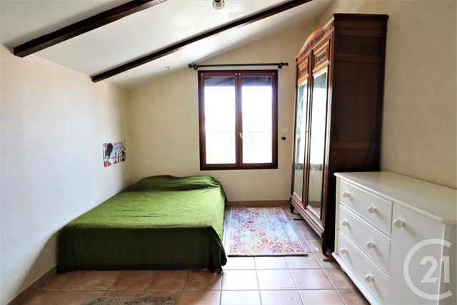 Afficher la photo en grand maison à vendre - 10 pièces - 254.4 m2 - ALBI - 81 - MIDI-PYRENEES - Century 21 Agence Sainte-Cécile