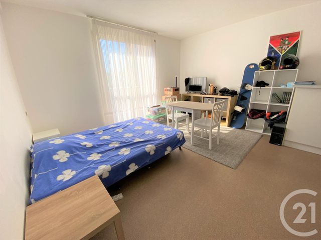 Afficher la photo en grand Appartement T1 à louer - 1 pièce - 32.54 m2 - ALBI - 81 - MIDI-PYRENEES - Century 21 Agence Sainte-Cécile