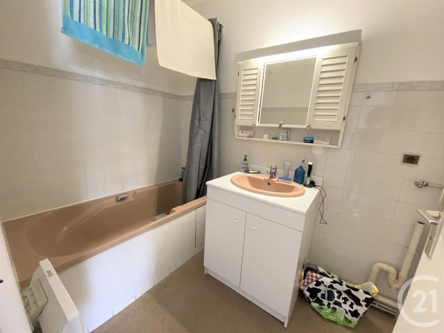 Afficher la photo en grand Appartement T1 à louer - 1 pièce - 32.54 m2 - ALBI - 81 - MIDI-PYRENEES - Century 21 Agence Sainte-Cécile