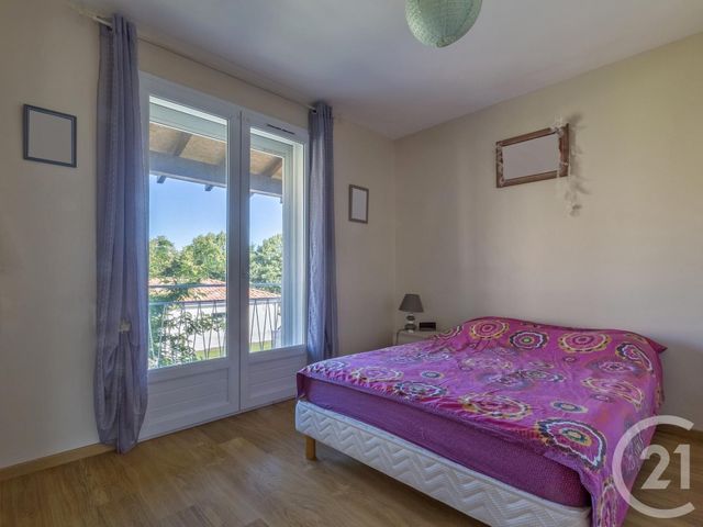 Afficher la photo en grand maison à vendre - 4 pièces - 71.6 m2 - ALBI - 81 - MIDI-PYRENEES - Century 21 Agence Sainte-Cécile