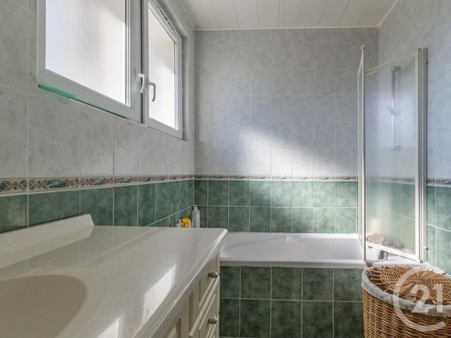 Afficher la photo en grand maison à vendre - 4 pièces - 71.6 m2 - ALBI - 81 - MIDI-PYRENEES - Century 21 Agence Sainte-Cécile