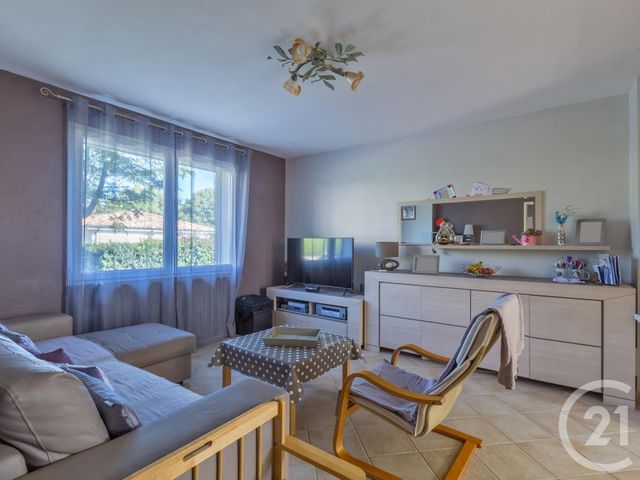 Afficher la photo en grand maison à vendre - 4 pièces - 71.6 m2 - ALBI - 81 - MIDI-PYRENEES - Century 21 Agence Sainte-Cécile