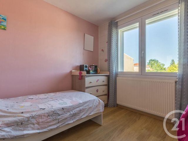 Afficher la photo en grand maison à vendre - 4 pièces - 71.6 m2 - ALBI - 81 - MIDI-PYRENEES - Century 21 Agence Sainte-Cécile