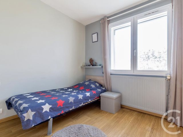 Afficher la photo en grand maison à vendre - 4 pièces - 71.6 m2 - ALBI - 81 - MIDI-PYRENEES - Century 21 Agence Sainte-Cécile