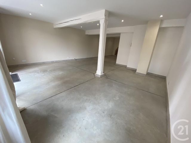 commerce à louer - 64.0 m2 - ALBI - 81 - MIDI-PYRENEES - Century 21 Agence Sainte-Cécile commerce à louer - 64.0 m2 - ALBI - 81 - MIDI-PYRENEES - Century 21 Agence Sainte-Cécile