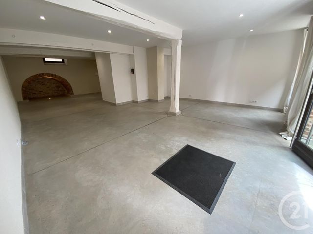 commerce à louer - 64.0 m2 - ALBI - 81 - MIDI-PYRENEES - Century 21 Agence Sainte-Cécile commerce à louer - 64.0 m2 - ALBI - 81 - MIDI-PYRENEES - Century 21 Agence Sainte-Cécile