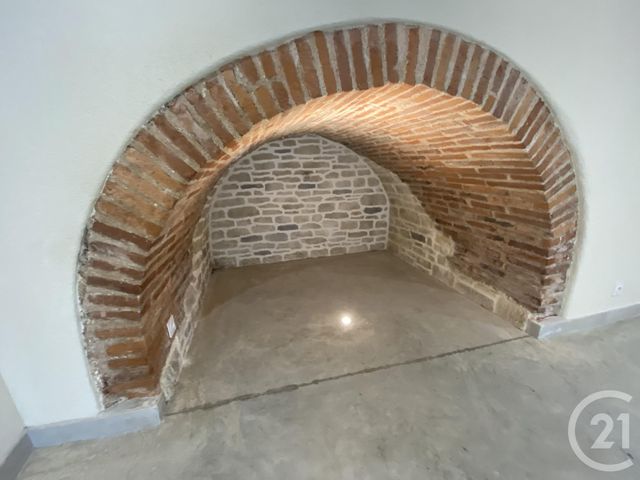 commerce à louer - 64.0 m2 - ALBI - 81 - MIDI-PYRENEES - Century 21 Agence Sainte-Cécile commerce à louer - 64.0 m2 - ALBI - 81 - MIDI-PYRENEES - Century 21 Agence Sainte-Cécile