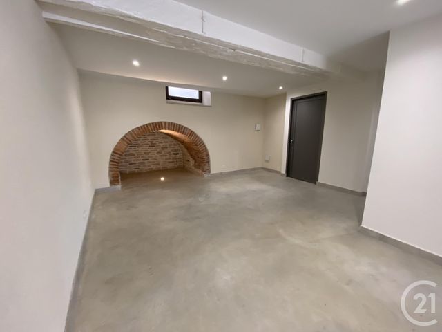 commerce à louer - 64.0 m2 - ALBI - 81 - MIDI-PYRENEES - Century 21 Agence Sainte-Cécile commerce à louer - 64.0 m2 - ALBI - 81 - MIDI-PYRENEES - Century 21 Agence Sainte-Cécile