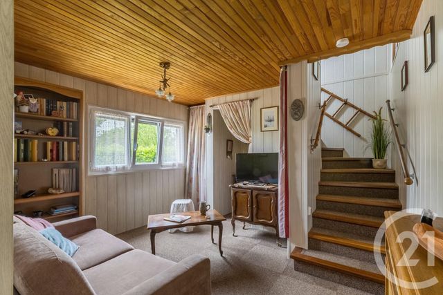Afficher la photo en grand maison à vendre - 5 pièces - 102.0 m2 - ARTHES - 81 - MIDI-PYRENEES - Century 21 Agence Sainte-Cécile