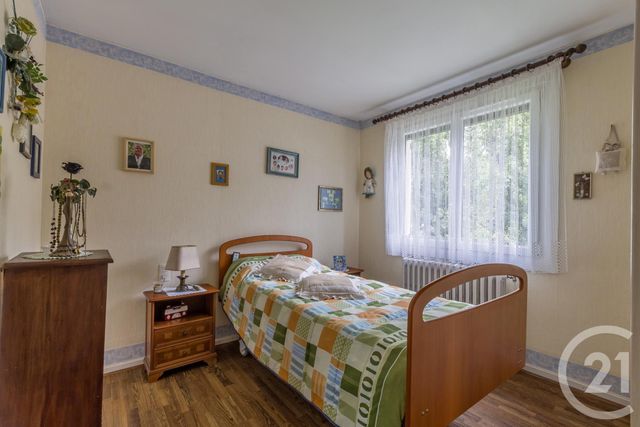 Afficher la photo en grand maison à vendre - 5 pièces - 102.0 m2 - ARTHES - 81 - MIDI-PYRENEES - Century 21 Agence Sainte-Cécile