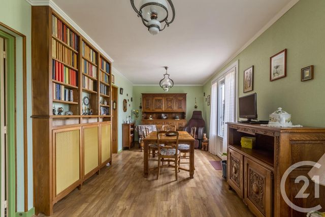 Afficher la photo en grand maison à vendre - 5 pièces - 102.0 m2 - ARTHES - 81 - MIDI-PYRENEES - Century 21 Agence Sainte-Cécile